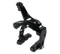 TRP T980 Direct Mount Brake Black Front or Rear NEW for cycling rim brake