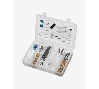 TRP / Tektro Advanced Bleed Kit