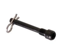 TRP / Tektro Brake Pad Retaining Pin - Threaded 28.5 mm
