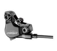 TRP TT Disc HD-T910 Front Hydraulic Disc Brake