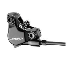 Trp Tri/tt 22-24 Mm Rear Brake One Size Black