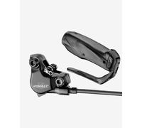 TRP TT Disc HD-T910 Rear Hydraulic Disc Brake