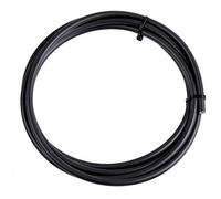 TRP Unisex - Adult Brake Line Kit-08175838 Brake Line Kit, Black, Diameter 5.0 mm, 2000 mm