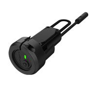 TRP Vistar Wireless Bar End Unit SW-C8000E