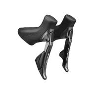 TRP Vistar Wireless Shift Brake Lever HD-S8000E (Right) Size: Right