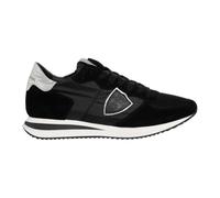 Trpx Trainers - female - Philippe Model - Sneakers - Black - 3 UK - Shoes 3 UK
