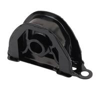 TRQ Front Engine Motor Mount RH for Honda Civic CR-V Acura Integra