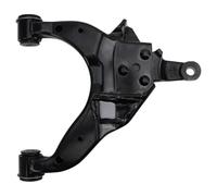 TRQ Front Left Lower Control Arm Drivers Side Compatible with 1996-2002 Toyota 4Runner