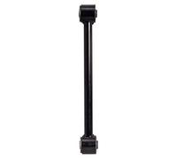 TRQ Front Lower Control Arm Assembly LH Driver or RH Passenger Side for 2010-2013 Dodge Ram 2500 3500 4WD Pickup Truck