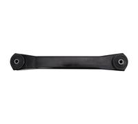 TRQ Front Lower Control Arm Compatible with 94-99 Dodge Ram 1500 2500 Pickup Truck 4WD