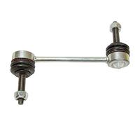 TRQ Front Outer Stabilizer Sway Bar Link Left LH or Right RH for 00-02 Jaguar S-Type