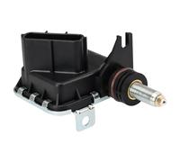 TRQ Neutral Safety Switch Compatible with 2002-2009 Dodge