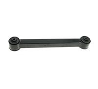 TRQ Rear Lower Control Arm Compatible with 2007-2011 Dodge Nitro 2006-2010 Jeep Commander 2005-2010 Grand Cherokee 2008-2012 Liberty