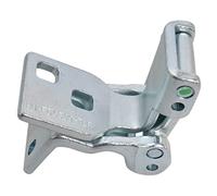 TRQ Rear Lower Door Hinge RH Side for 10-13 Transit Connect w/ 270 Degree Swing