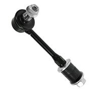 TRQ Rear Sway Bar End Link Left LH or Right RH Fits 00-05 Accent