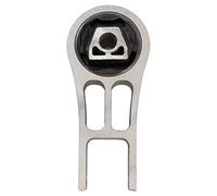 TRQ Rear Torque Strut Engine Mount Compatible with 15-17 Chrysler 200 14-20 Jeep Cherokee