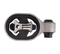 TRQ Rear Torque Strut Engine Mount Compatible with 2011-2017 Nissan Juke