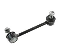 TRQ Stabilizer Sway Bar Link LH Left Driver Side Compatible with Honda Isuzu Acura