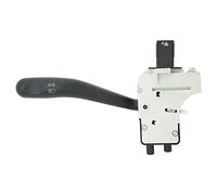 TRQ Turn Signal Blinker Headlight Switch Combination Lever for Cherokee Wrangler