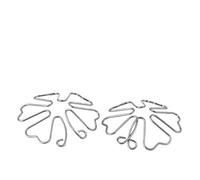 TRQOYTU Adult Invisible Nipple Clamps, Non-Piercing Adjustable Nipple Clamps, Compact and Body-Hugging Design, Clitoral Clamps for BDSM Foreplay, Suitable for Women, Men, and Couples