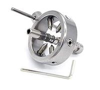 TRQOYTU Stainless Steel Urethral Dilator with Cock Ring and Spikes - Metal Penis Stretcher with Spiked Glans Ring - Penis Plug Penis Torture Penis Stimulation Dilator Male Erotic Sex Toy