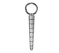 TRQOYTU Stainless Steel Urethral Dilators Penis Stick Vaginal Stick with Pull Ring Penis Plug Urethral Stretcher Urethral Sound Dilator Prince Scepter Sex Toy for Men