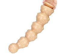 TRQOYTU Suction Cup Large Extra Long Dildo XXXL Octopus Anal Plug Butt Plug PVC Anal Beads Anal Expansion Prostate Vaginal Massager Orgasm Masturbation Sex Toys for Male and Female Beginners