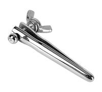 TRQOYTU Urethra Plug Urethral Dilator, Adjustable Size Sounds Penis Plug, Insert Sounding Rods Sex Toys for Men