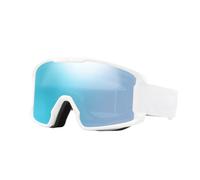 TRRDB Size M Ski Goggles Winter Goggles For Men and Women, Snowboarding, Skiing, and Mountaineering, Windproof and Anti-fo