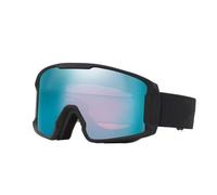 TRRDB Size M Ski Goggles Winter Goggles For Men and Women, Snowboarding, Skiing, and Mountaineering, Windproof and Anti-fo