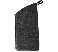 Trrymbbe Dog Bite Sleeve, 17x8 Soft & Safe 3 Layer Jute Bite Sleeve Dog Training for Canine Police & Personal Trainers Training