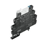 Weidmüller 1122770000 TRS 24VDC 1CO