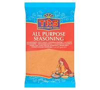 TRS All Purpose Seasoning 100g