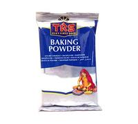 TRS Baking Powder 100g