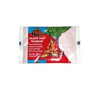 TRS Black Salt Powder 200g