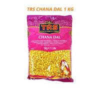 TRS Chana Dal 1 kg
