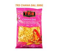 TRS Chana Dal 500 g