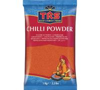 TRS Chilli Powder, 1 x 1 kg