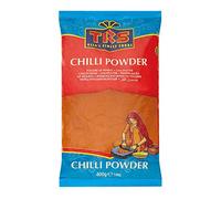 TRS Chilli Powder, 400g