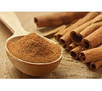 TRS Cinnamon Cassia Ground Powder Premium Quality Free P&P (Thebest786Ltd) (100g)