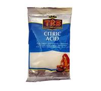 TRS Citric Acid 100 g