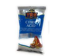 TRS Citric Acid 300 g