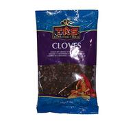 TRS - Cloves 50g
