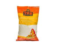 TRS Coconut Powder 1 Kg