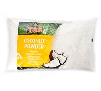 TRS - Coconut Powder 1kg