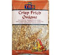 TRS Crispy Fried Onions 400g