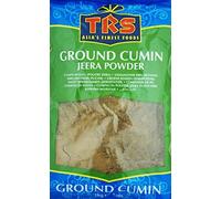 TRS Cumin Powder 1 kg