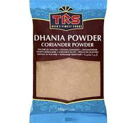 TRS Dhania Powder / Coriander Powder 100g