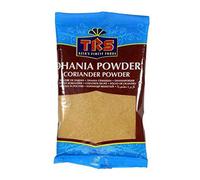 TRS DHANIA Powder Coriander Powder 100g