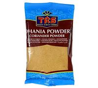 TRS Dhania powder (Coriander powder)
